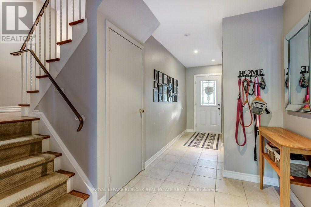 1485 Newlands Crescent, Burlington, ON photo 7