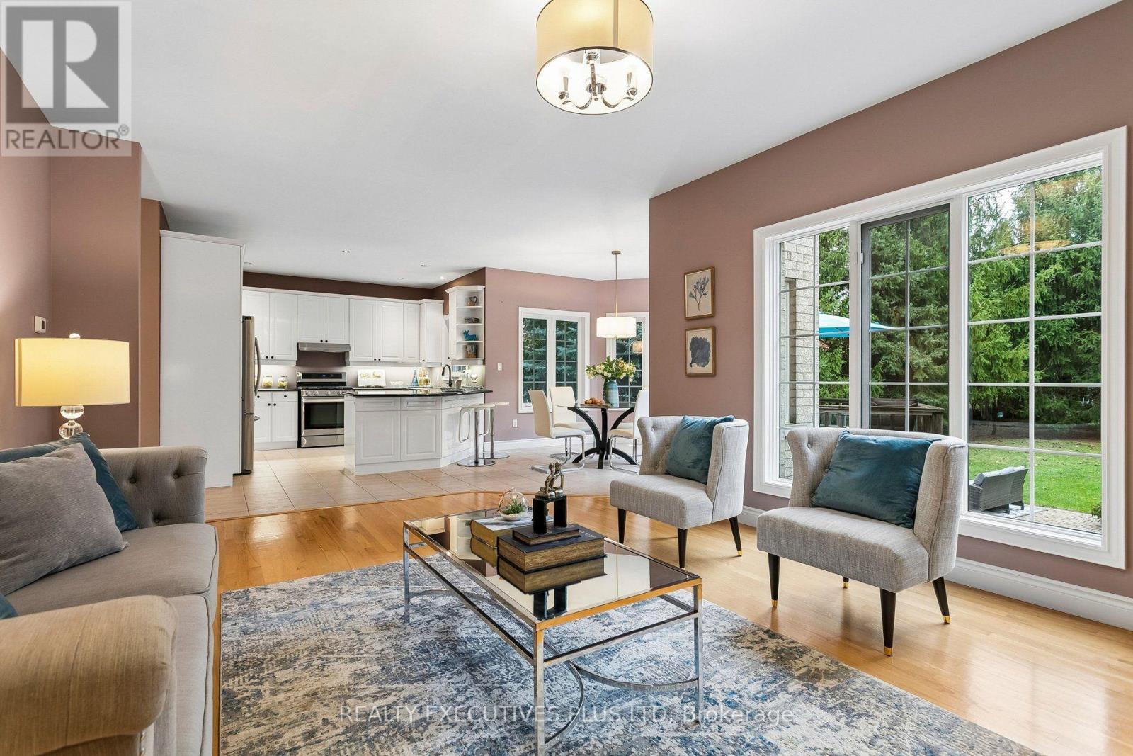 2547 Morrison Avenue, Mississauga, ON photo 10