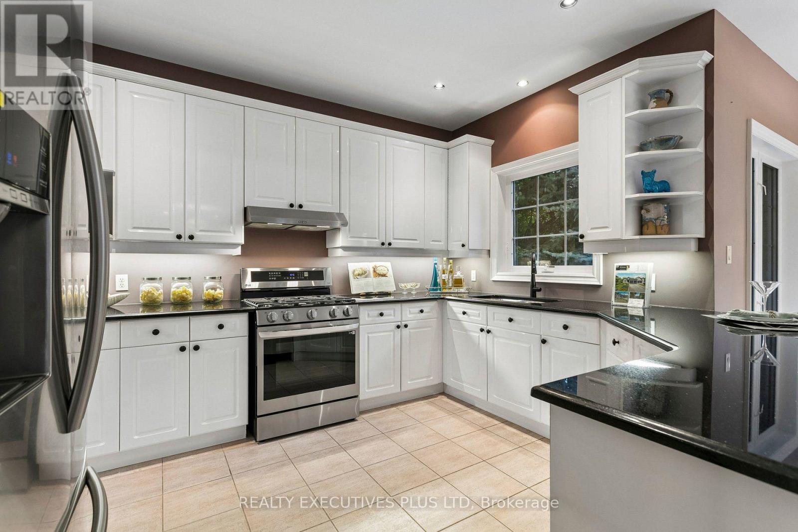 2547 Morrison Avenue, Mississauga, ON photo 11