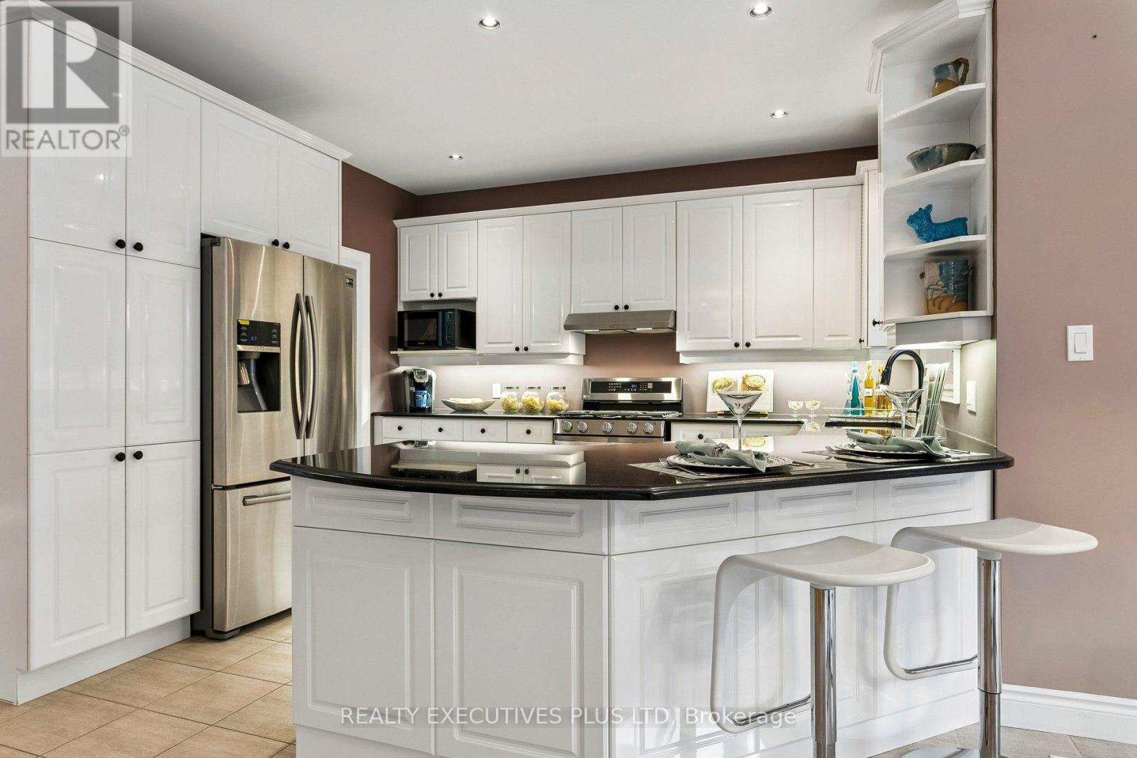 2547 Morrison Avenue, Mississauga, ON photo 12