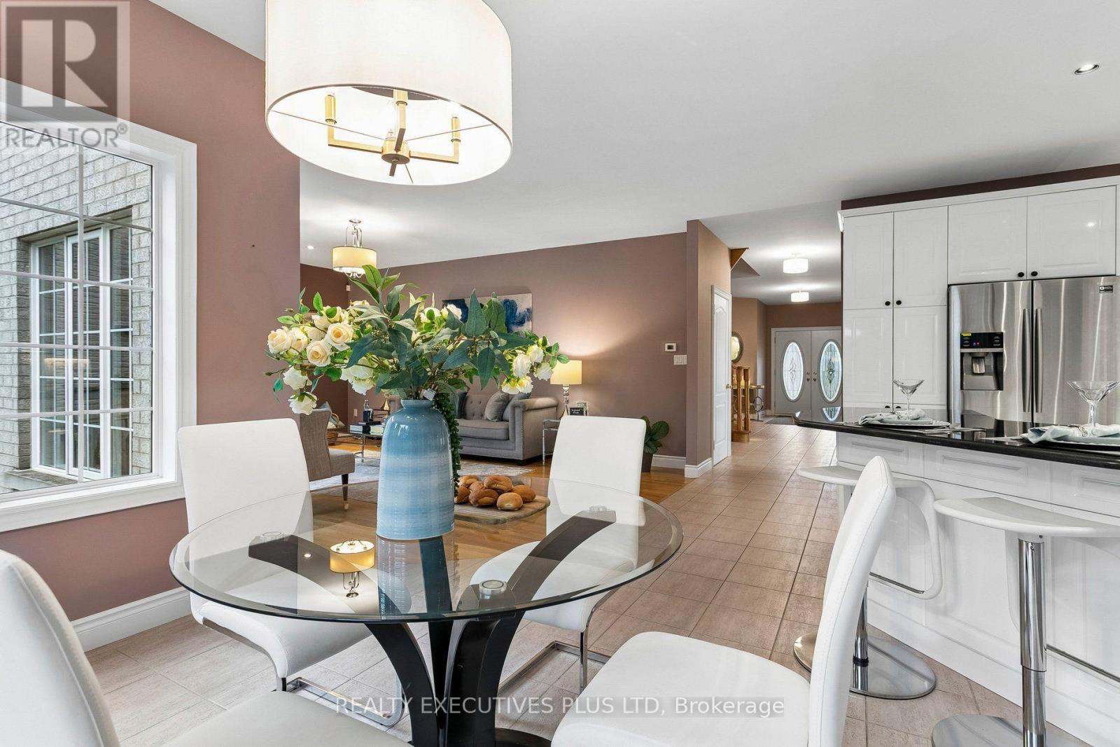2547 Morrison Avenue, Mississauga, ON photo 13