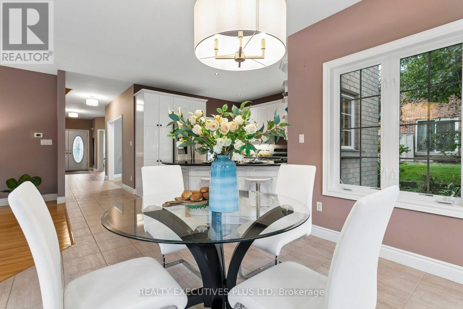 2547 Morrison Avenue, Mississauga, ON photo 14