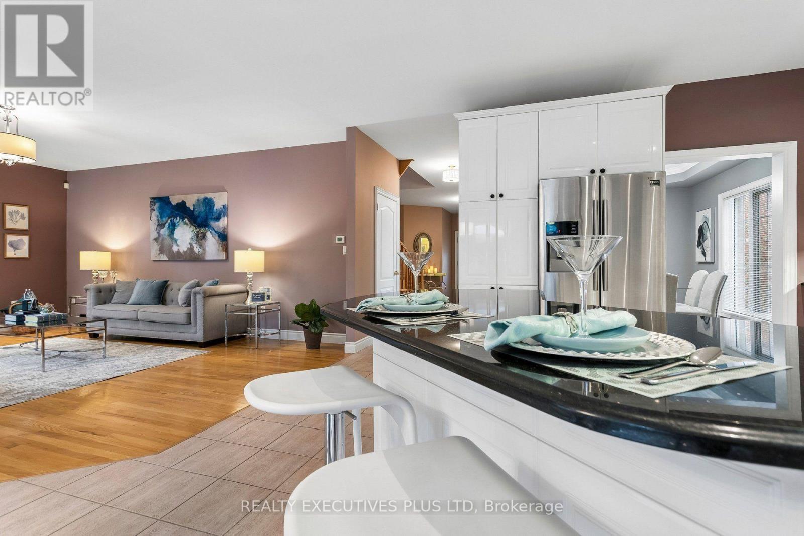 2547 Morrison Avenue, Mississauga, ON photo 16