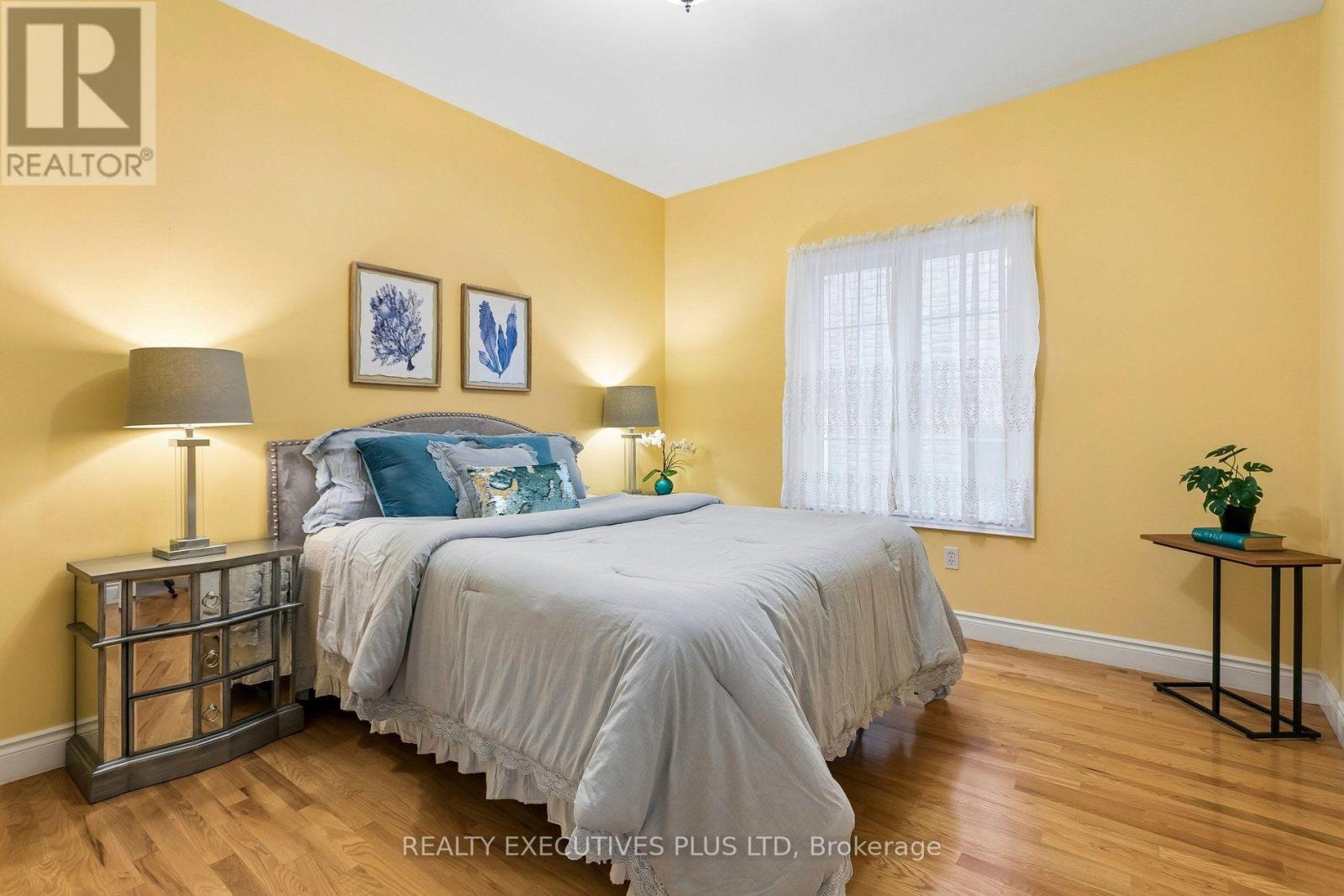 2547 Morrison Avenue, Mississauga, ON photo 17