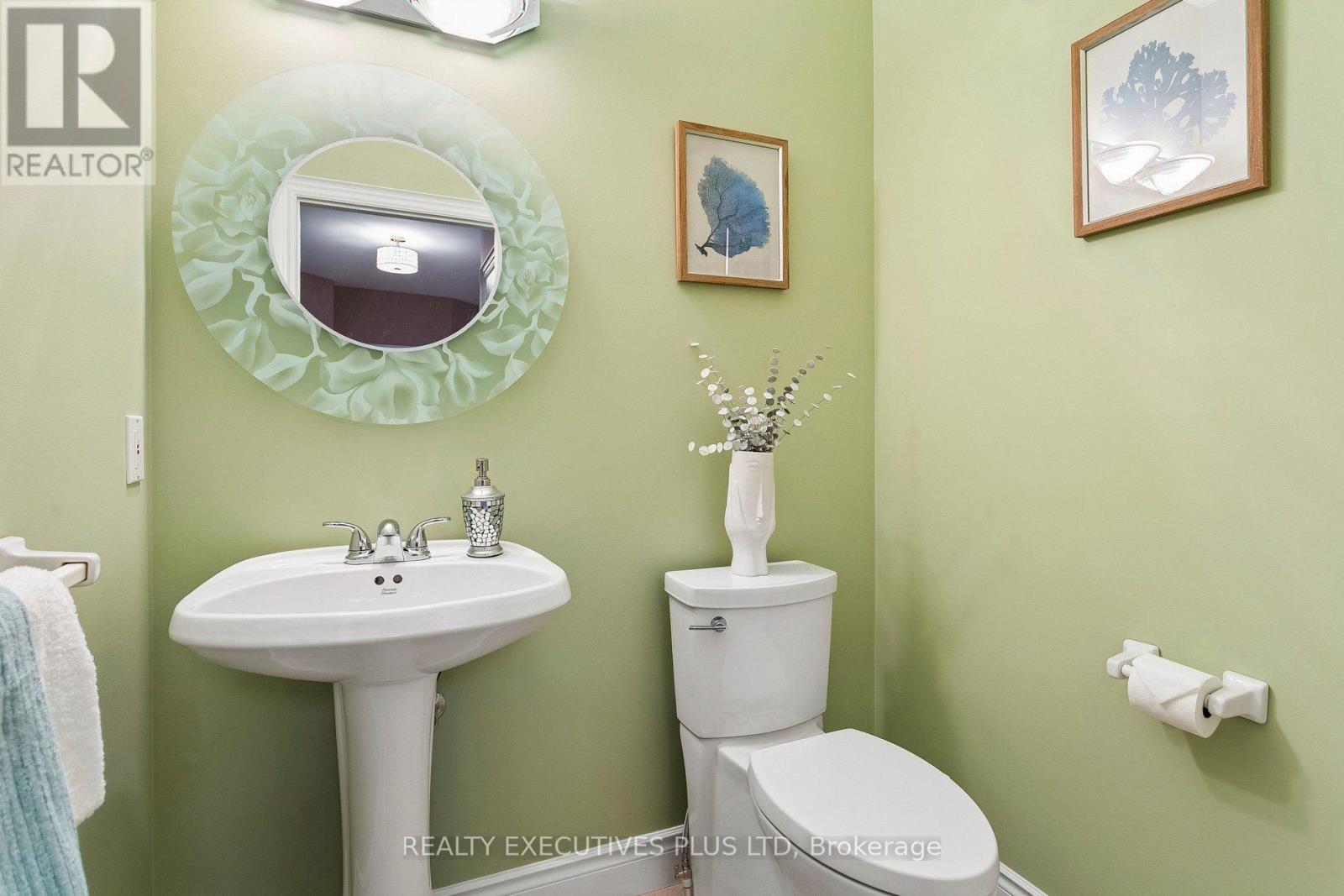 2547 Morrison Avenue, Mississauga, ON photo 18