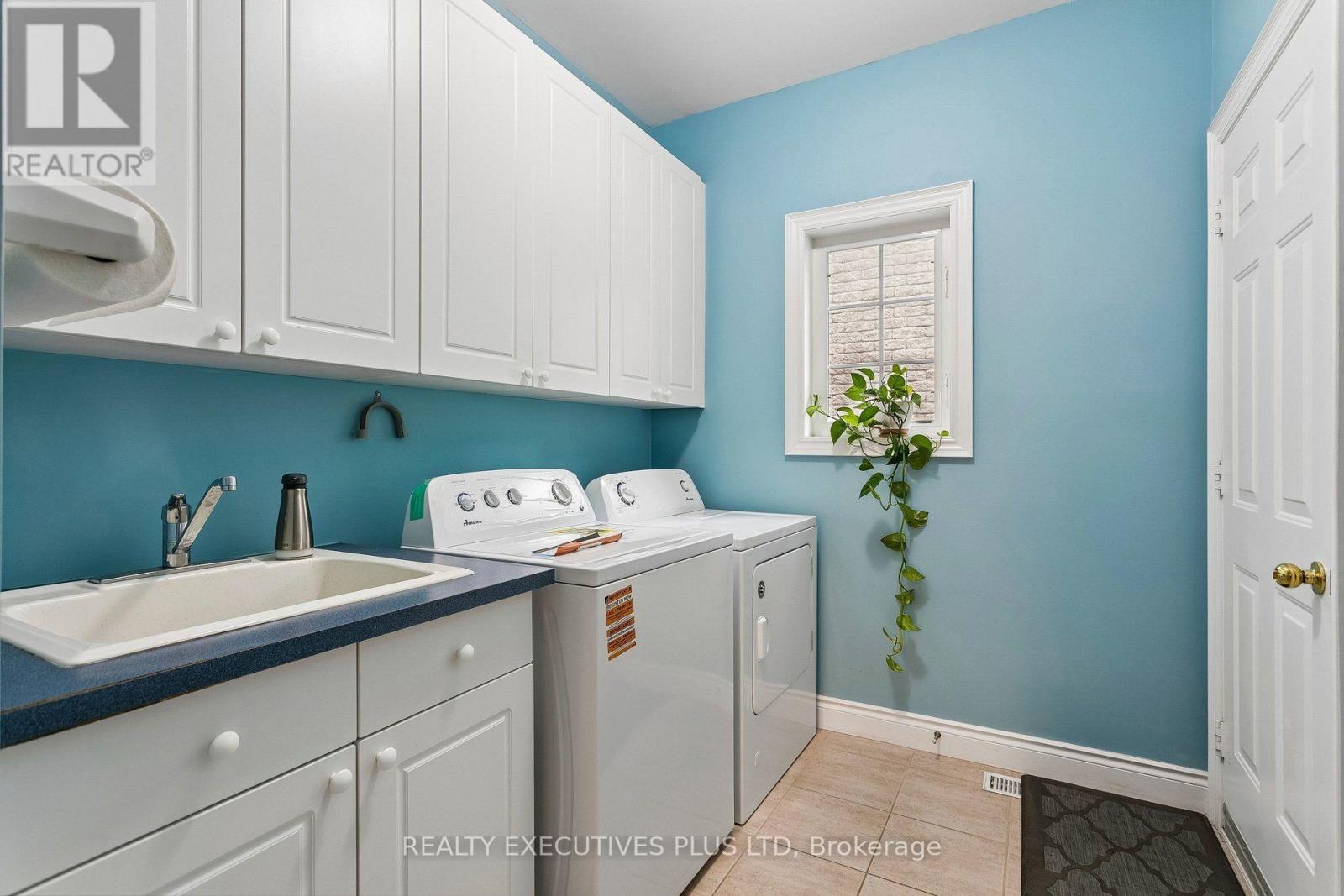 2547 Morrison Avenue, Mississauga, ON photo 19