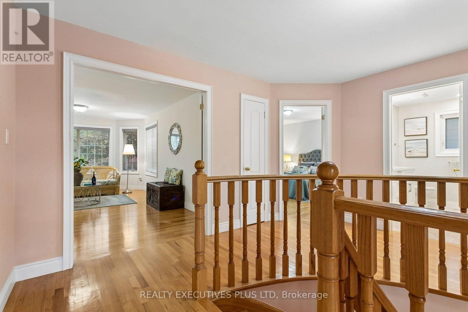 2547 Morrison Avenue, Mississauga, ON photo 21