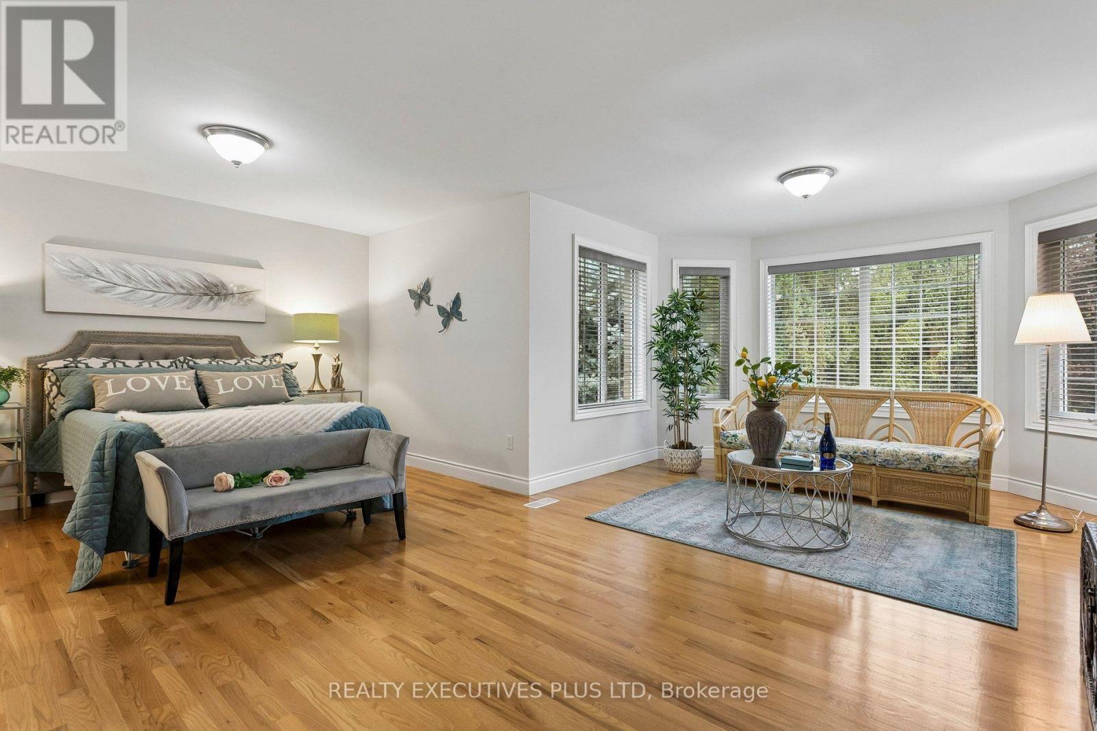 2547 Morrison Avenue, Mississauga, ON photo 22