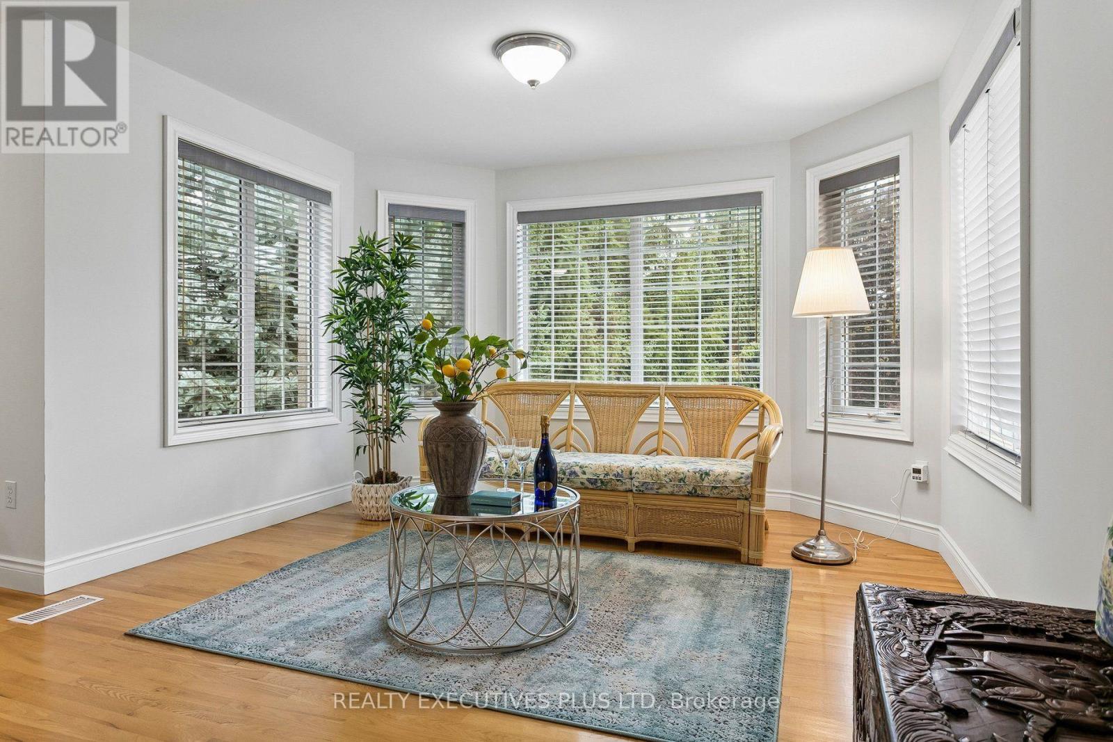 2547 Morrison Avenue, Mississauga, ON photo 24
