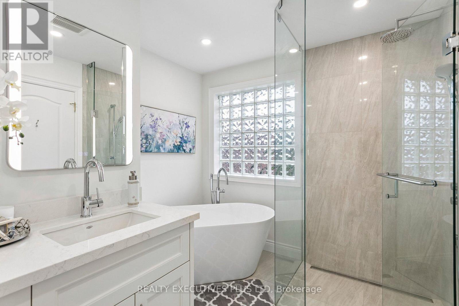 2547 Morrison Avenue, Mississauga, ON photo 25