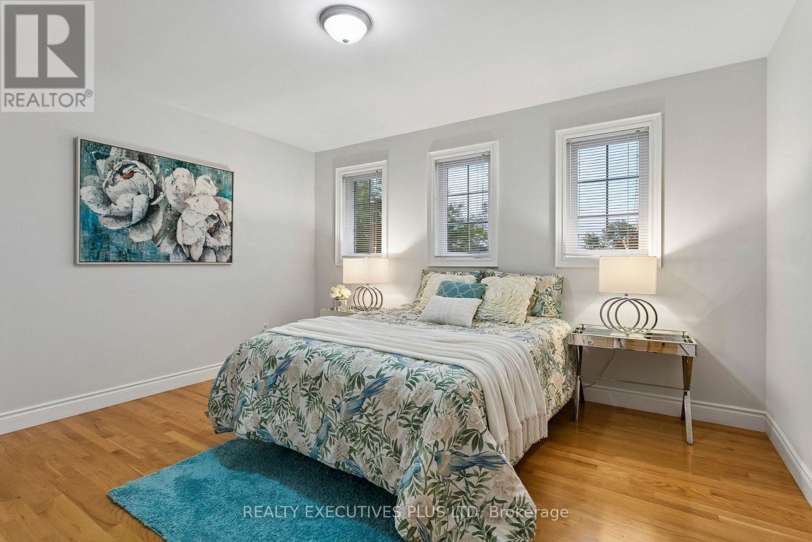 2547 Morrison Avenue, Mississauga, ON photo 27