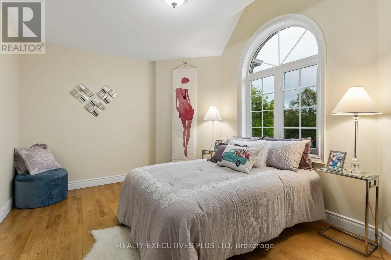 2547 Morrison Avenue, Mississauga, ON photo 28