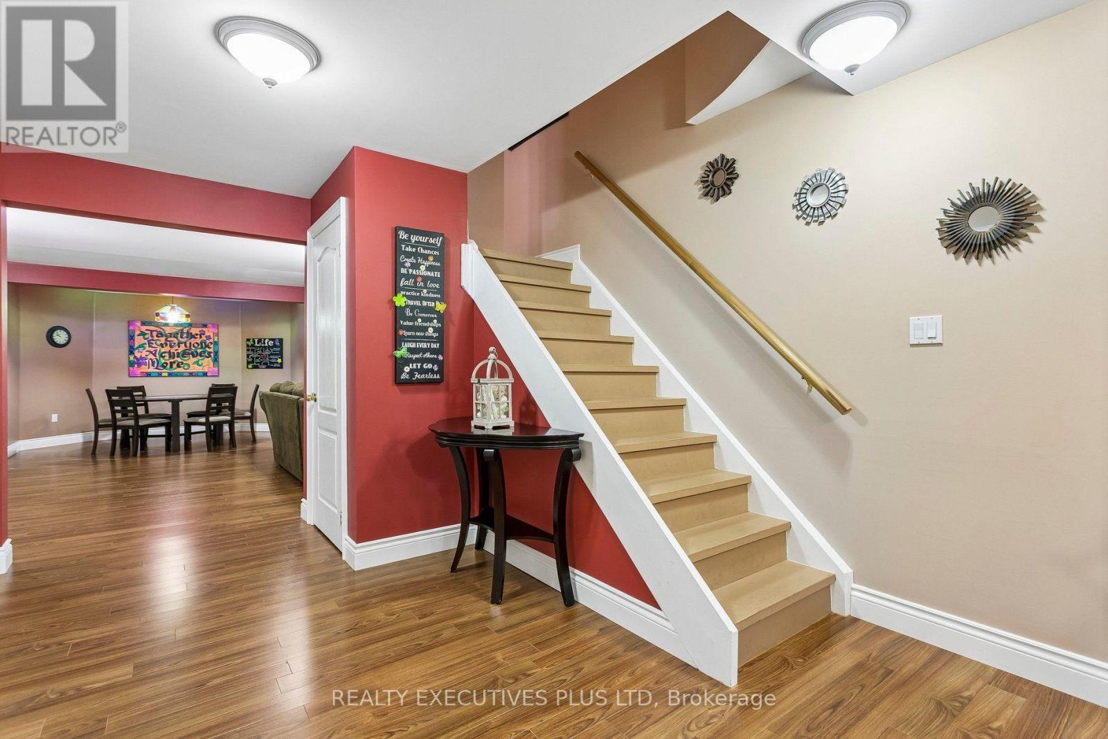 2547 Morrison Avenue, Mississauga, ON photo 31