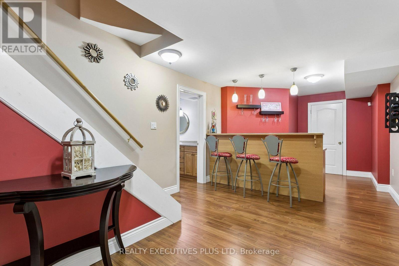 2547 Morrison Avenue, Mississauga, ON photo 32