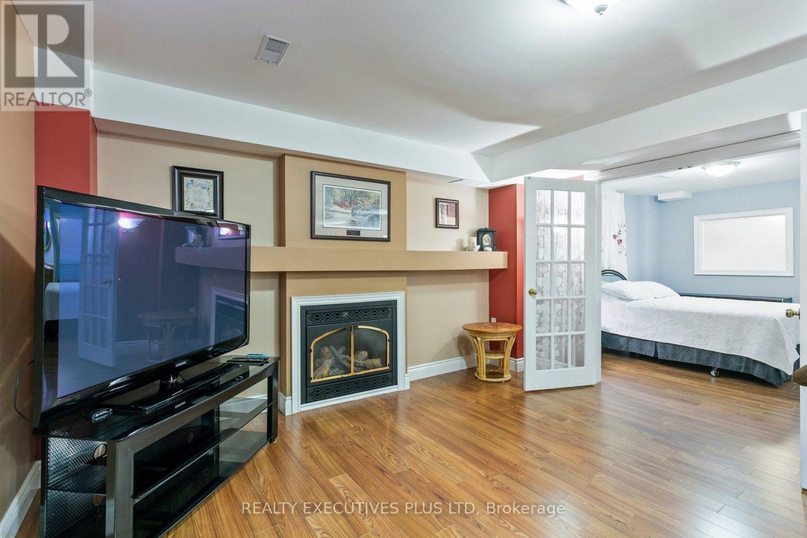 2547 Morrison Avenue, Mississauga, ON photo 33