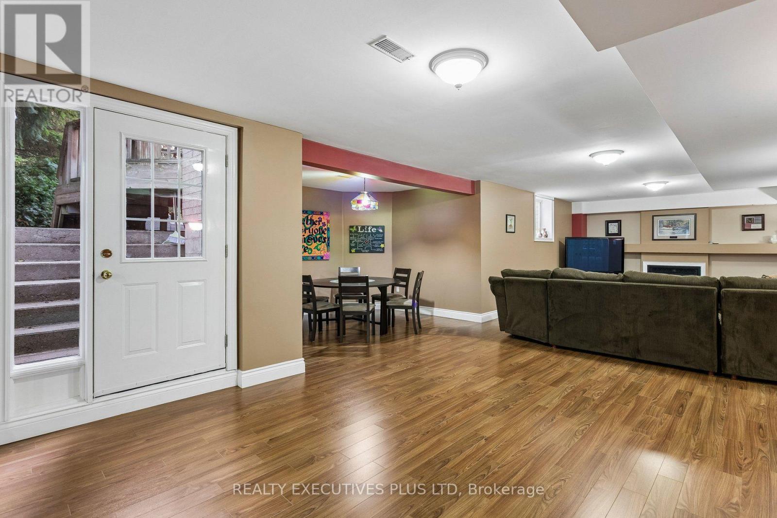 2547 Morrison Avenue, Mississauga, ON photo 37