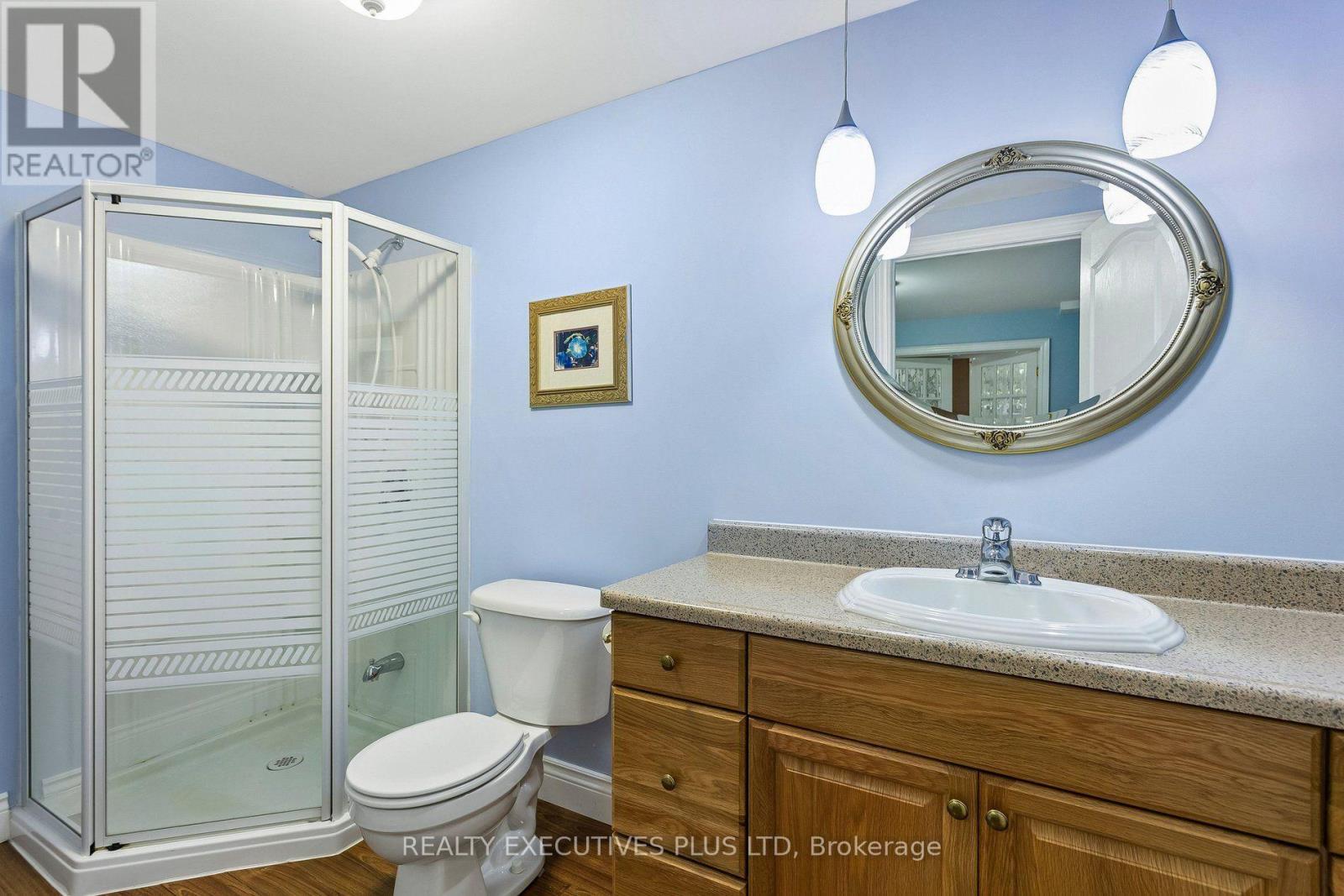 2547 Morrison Avenue, Mississauga, ON photo 39