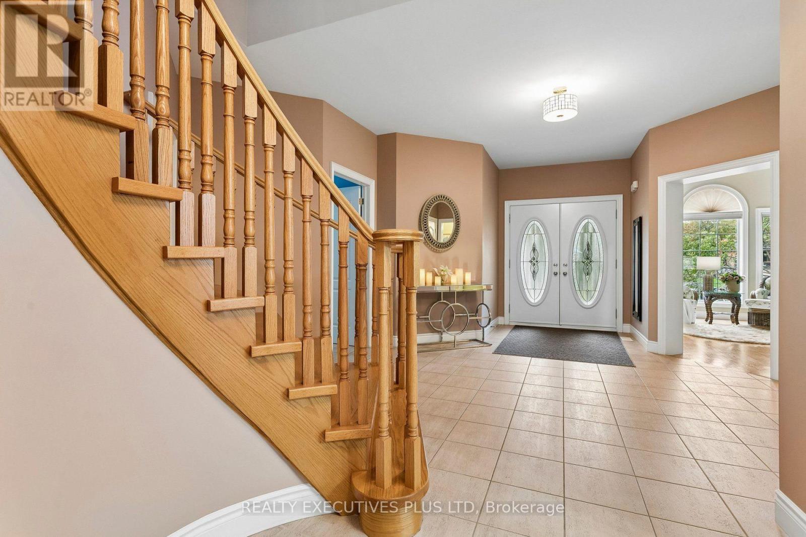2547 Morrison Avenue, Mississauga, ON photo 4