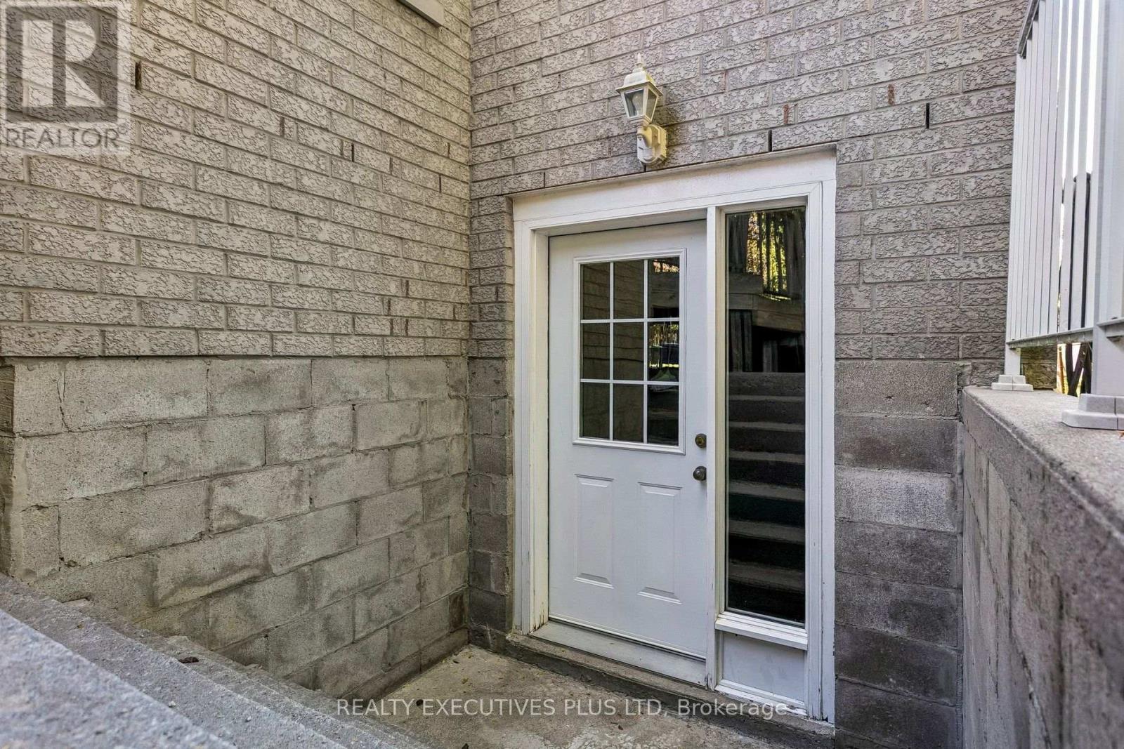2547 Morrison Avenue, Mississauga, ON photo 40