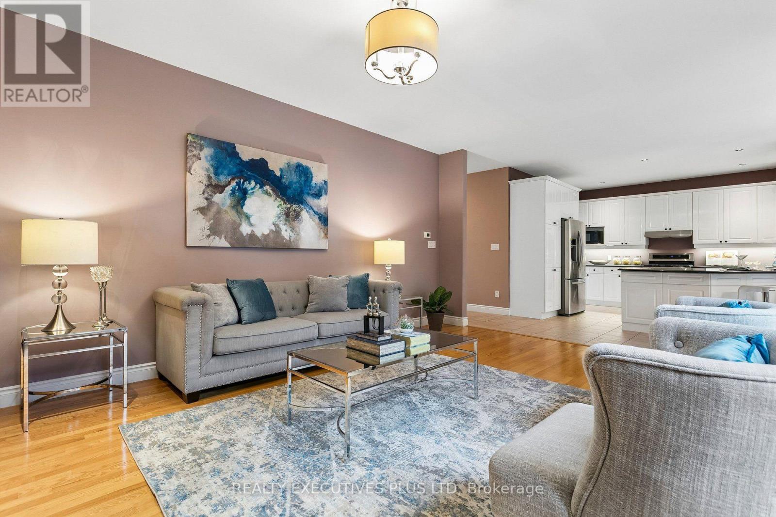 2547 Morrison Avenue, Mississauga, ON photo 44