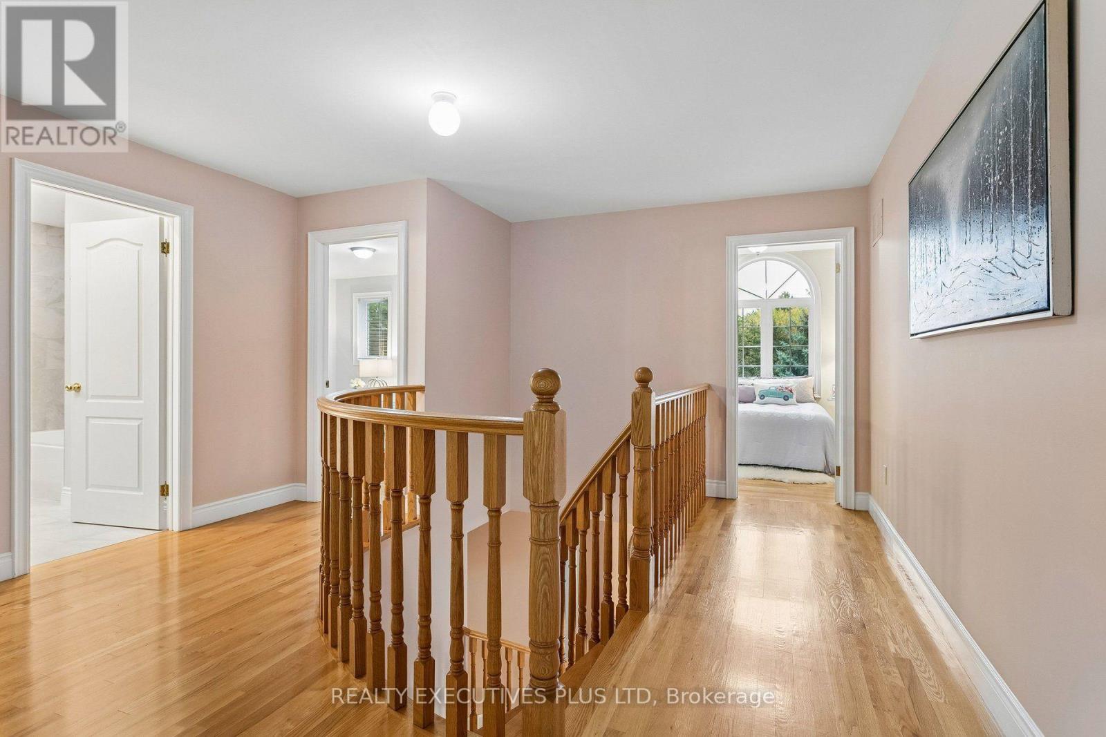2547 Morrison Avenue, Mississauga, ON photo 45