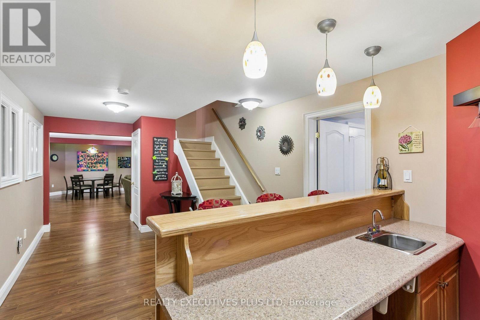 2547 Morrison Avenue, Mississauga, ON photo 49