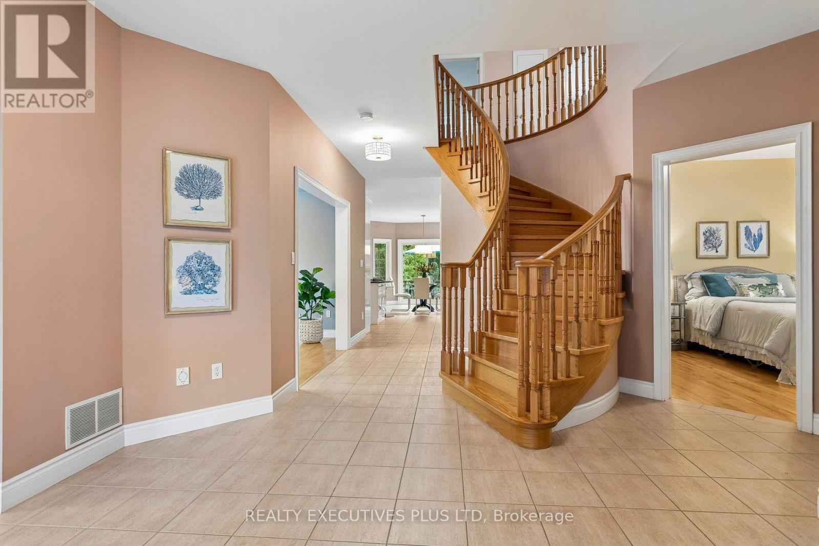2547 Morrison Avenue, Mississauga, ON photo 5