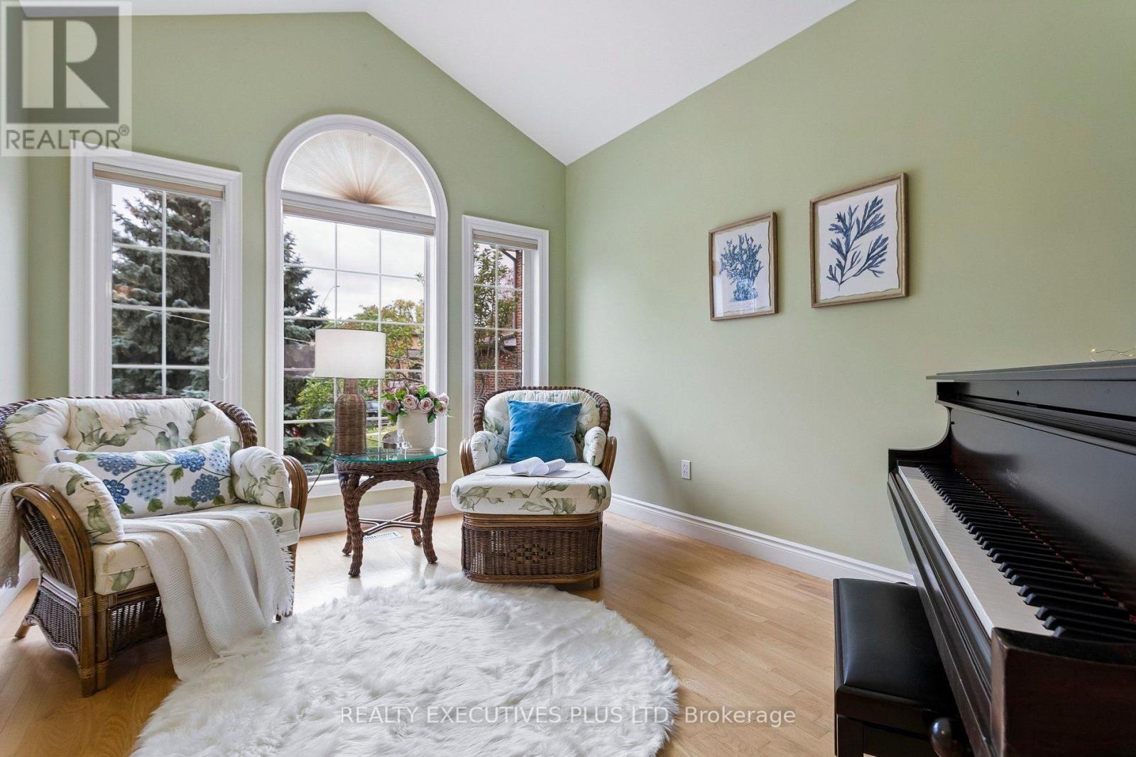 2547 Morrison Avenue, Mississauga, ON photo 6