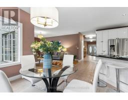 2547 Morrison Avenue, Mississauga, ON L5C3J6 Photo 13
