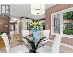 2547 Morrison Avenue, Mississauga, ON L5C3J6 Photo 14