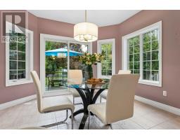 2547 Morrison Avenue, Mississauga, ON L5C3J6 Photo 15