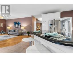 2547 Morrison Avenue, Mississauga, ON L5C3J6 Photo 16