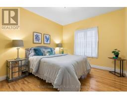 2547 Morrison Avenue, Mississauga, ON L5C3J6 Photo 17