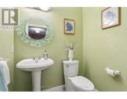 2547 Morrison Avenue, Mississauga, ON L5C3J6 Photo 18