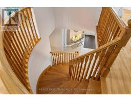 2547 Morrison Avenue, Mississauga, ON L5C3J6 Photo 20