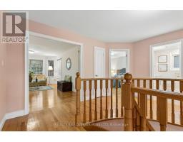 2547 Morrison Avenue, Mississauga, ON L5C3J6 Photo 21