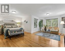 2547 Morrison Avenue, Mississauga, ON L5C3J6 Photo 22