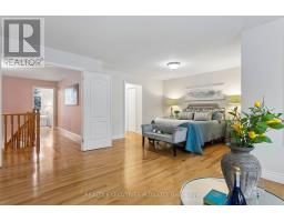 2547 Morrison Avenue, Mississauga, ON L5C3J6 Photo 23