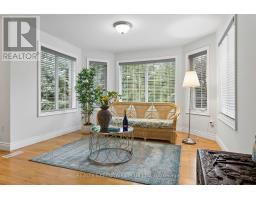 2547 Morrison Avenue, Mississauga, ON L5C3J6 Photo 24