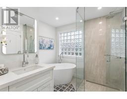 2547 Morrison Avenue, Mississauga, ON L5C3J6 Photo 25