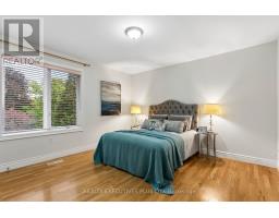 2547 Morrison Avenue, Mississauga, ON L5C3J6 Photo 26