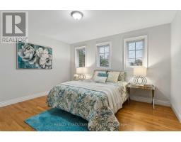 2547 Morrison Avenue, Mississauga, ON L5C3J6 Photo 27