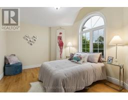 2547 Morrison Avenue, Mississauga, ON L5C3J6 Photo 28