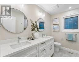 2547 Morrison Avenue, Mississauga, ON L5C3J6 Photo 29