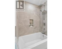 2547 Morrison Avenue, Mississauga, ON L5C3J6 Photo 30
