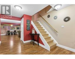 2547 Morrison Avenue, Mississauga, ON L5C3J6 Photo 31