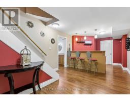 2547 Morrison Avenue, Mississauga, ON L5C3J6 Photo 32