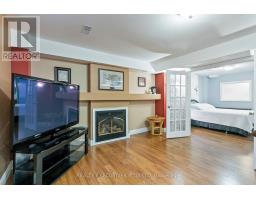 2547 Morrison Avenue, Mississauga, ON L5C3J6 Photo 33