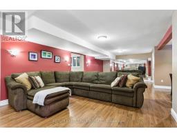 2547 Morrison Avenue, Mississauga, ON L5C3J6 Photo 34