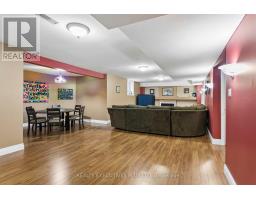 2547 Morrison Avenue, Mississauga, ON L5C3J6 Photo 36